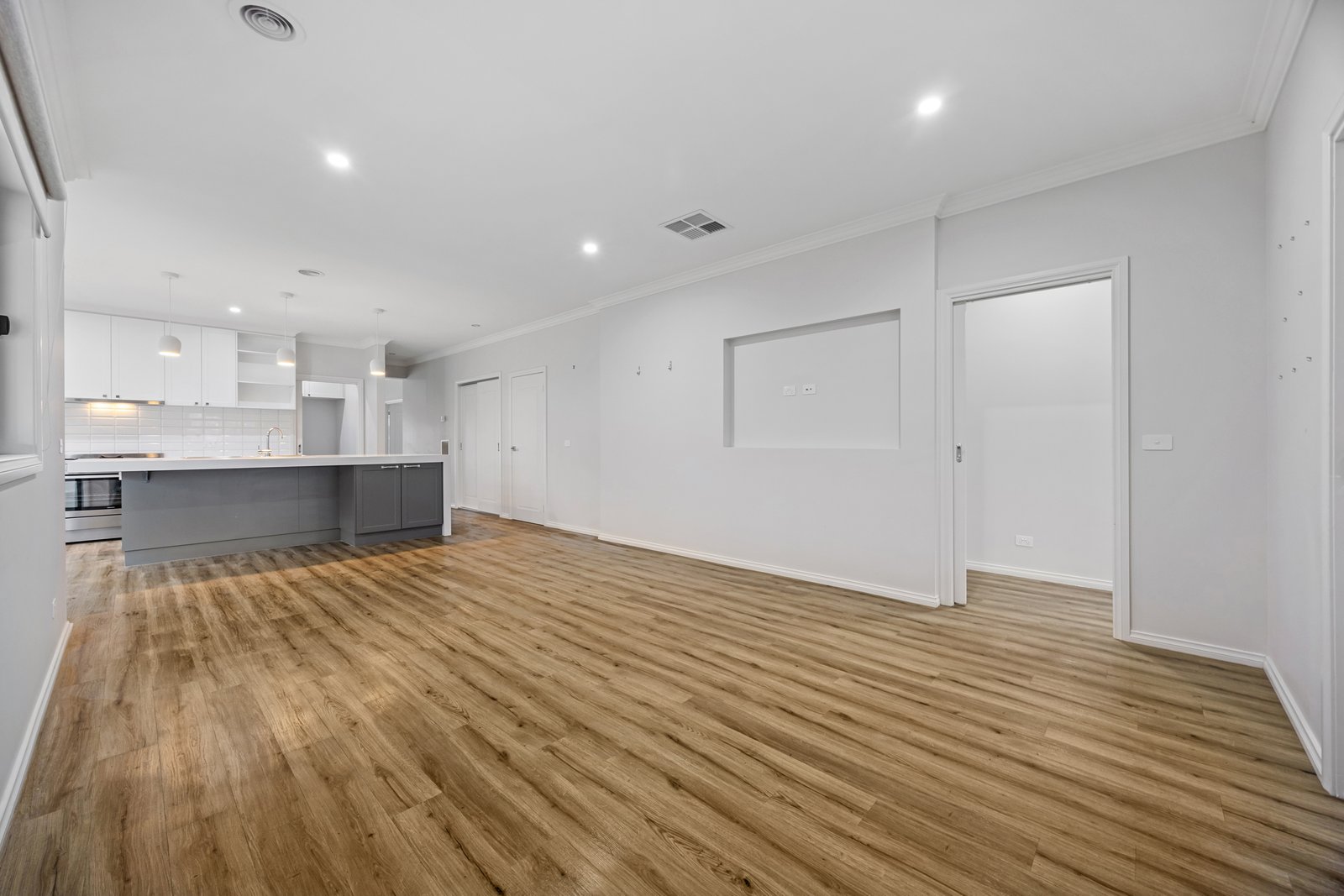Gallery: 25 Groat St
