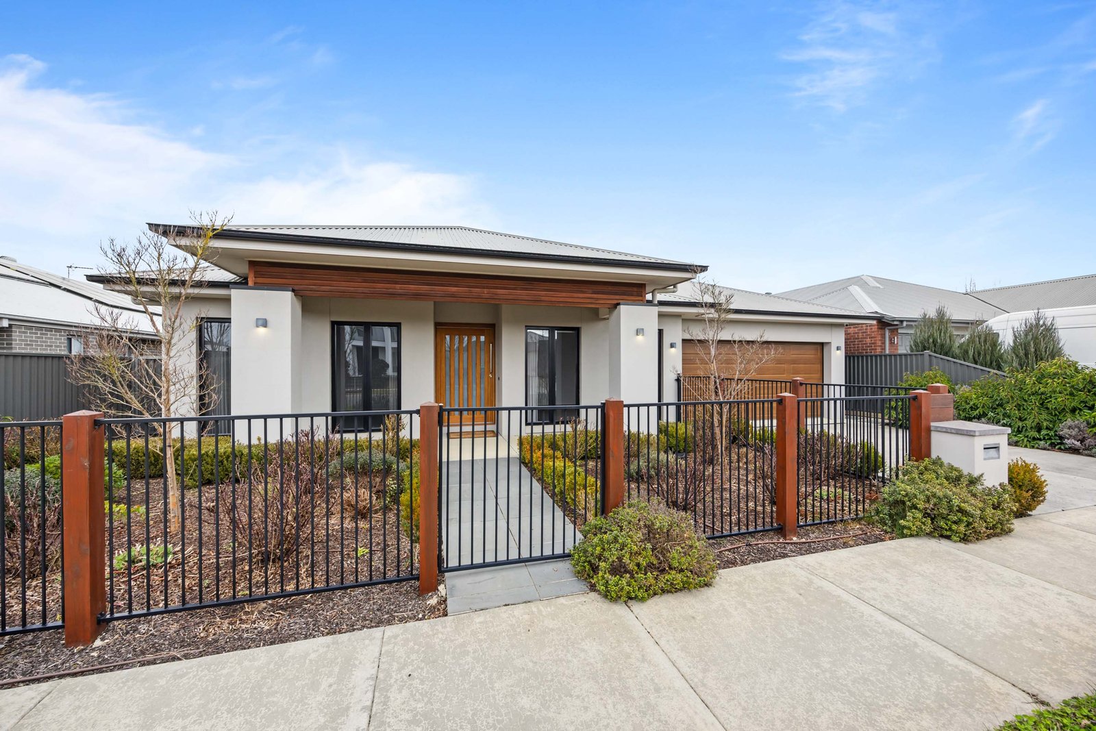 Gallery: 25 Groat St