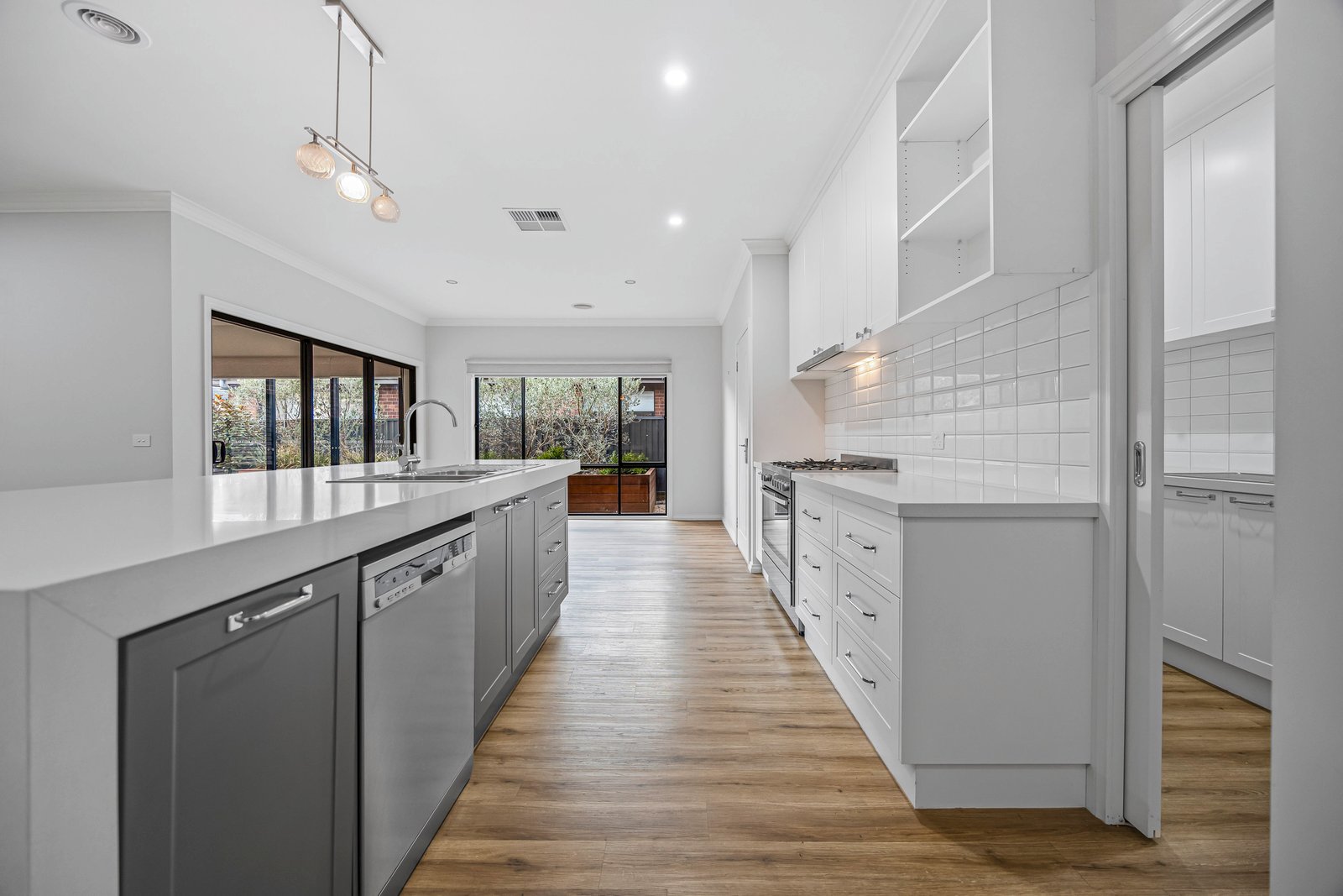 Gallery: 25 Groat Street