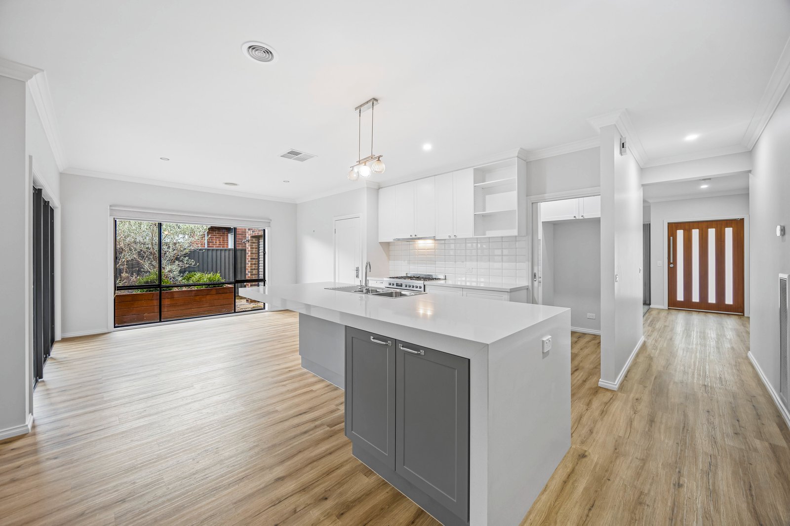 Gallery: 25 Groat Street