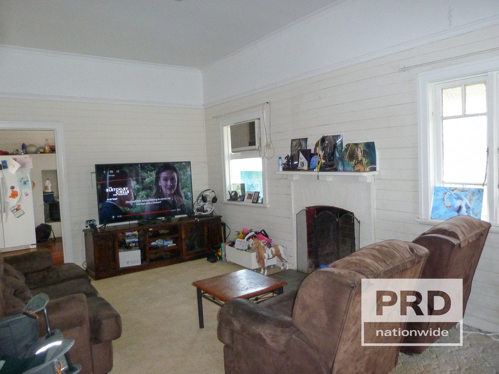25 Groom Street KYOGLE 6