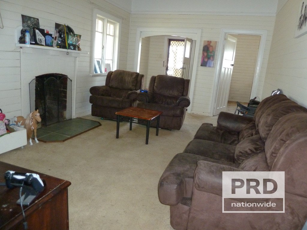 25 Groom Street KYOGLE 7