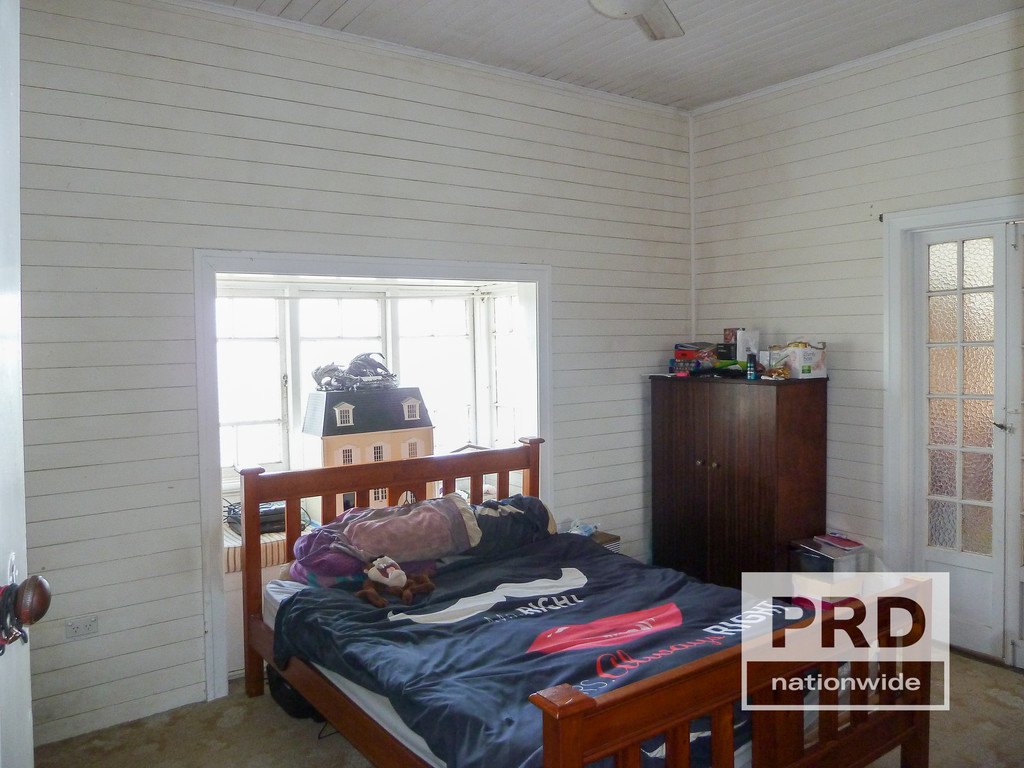 25 Groom Street KYOGLE 8