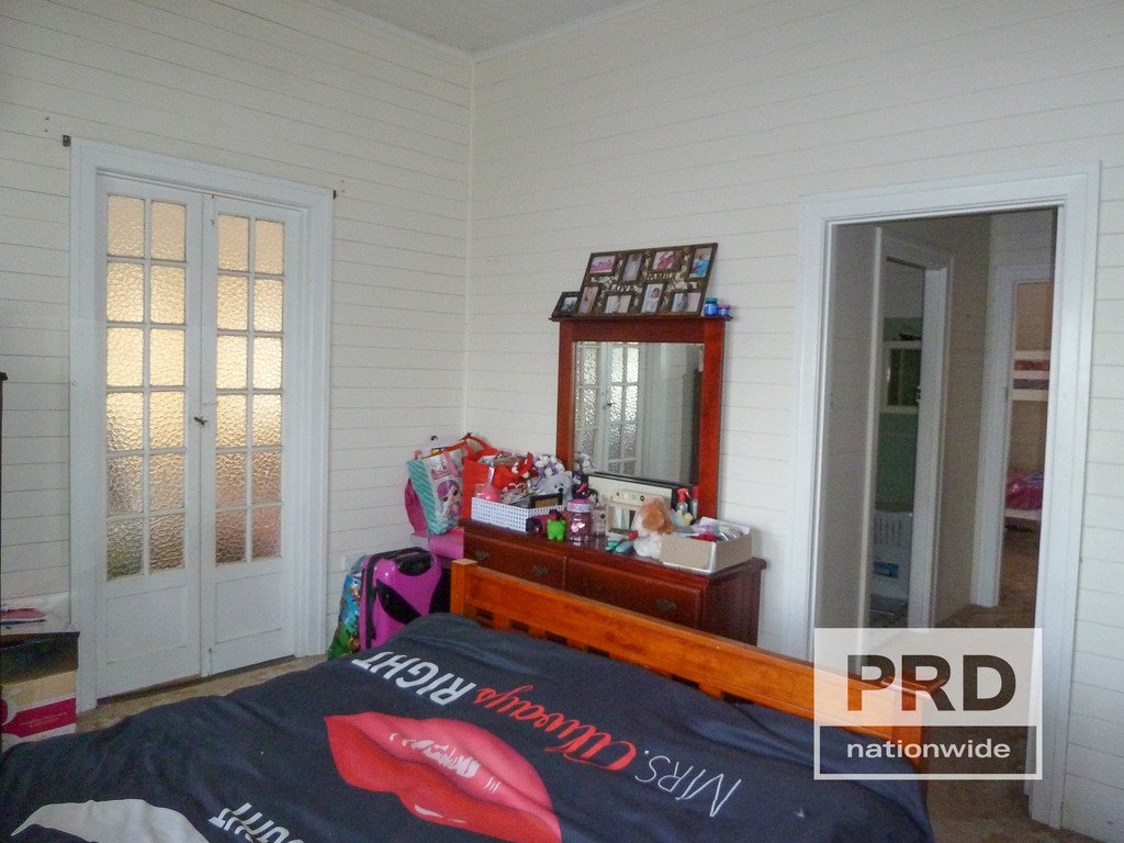 25 Groom Street KYOGLE 9