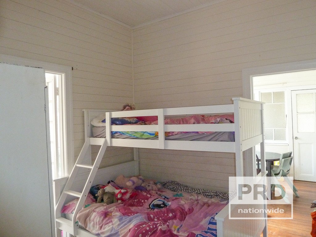 25 Groom Street KYOGLE 10