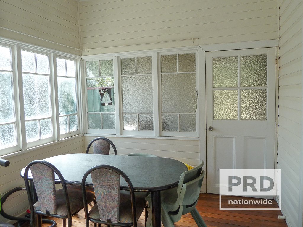 25 Groom Street KYOGLE 11