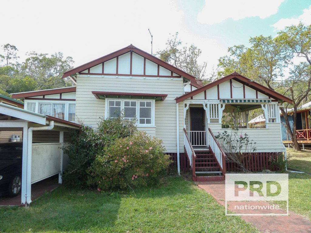 25 Groom Street KYOGLE 13