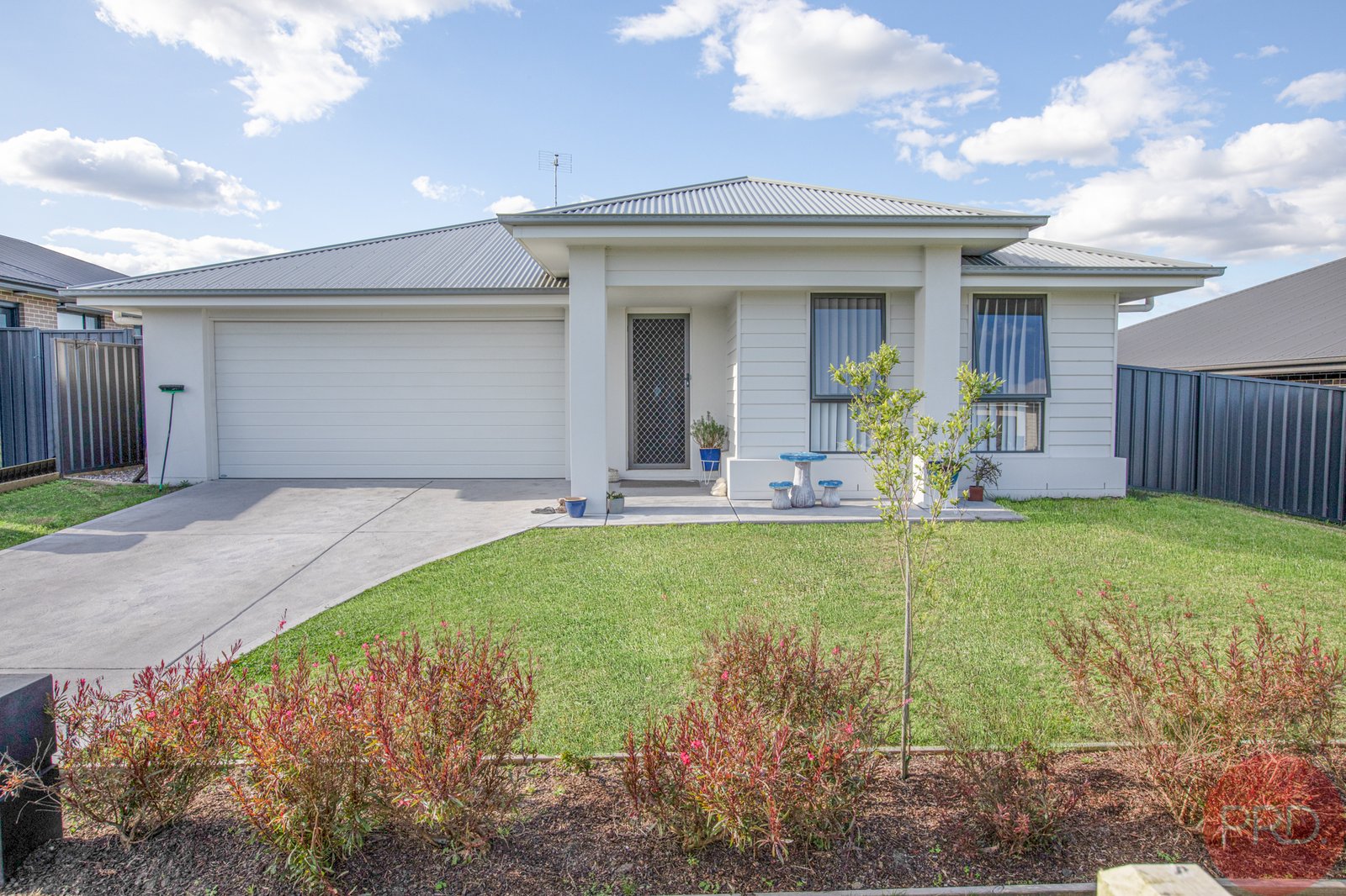 25 Gullane Close HEDDON GRETA 1