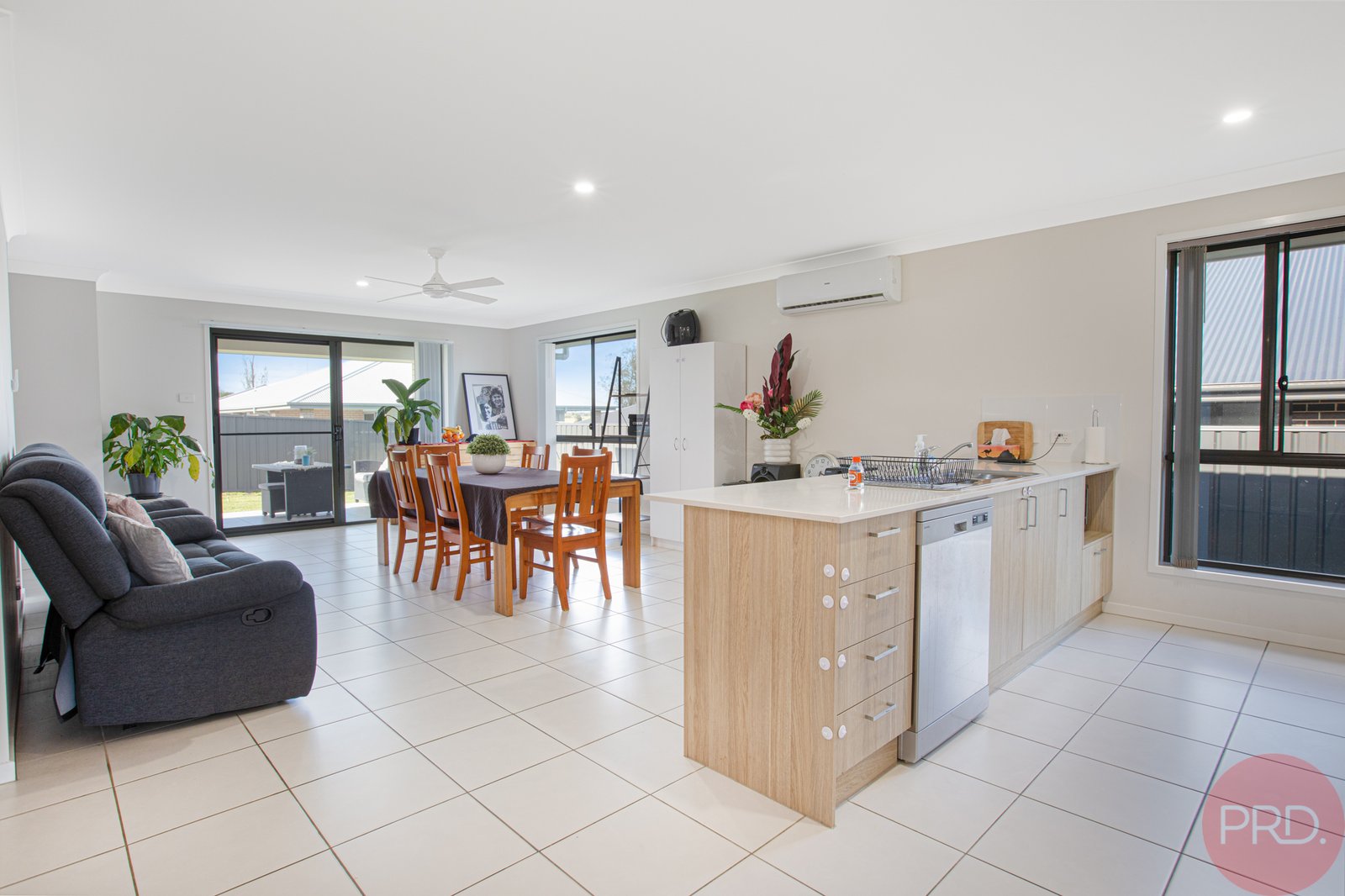25 Gullane Close HEDDON GRETA 2