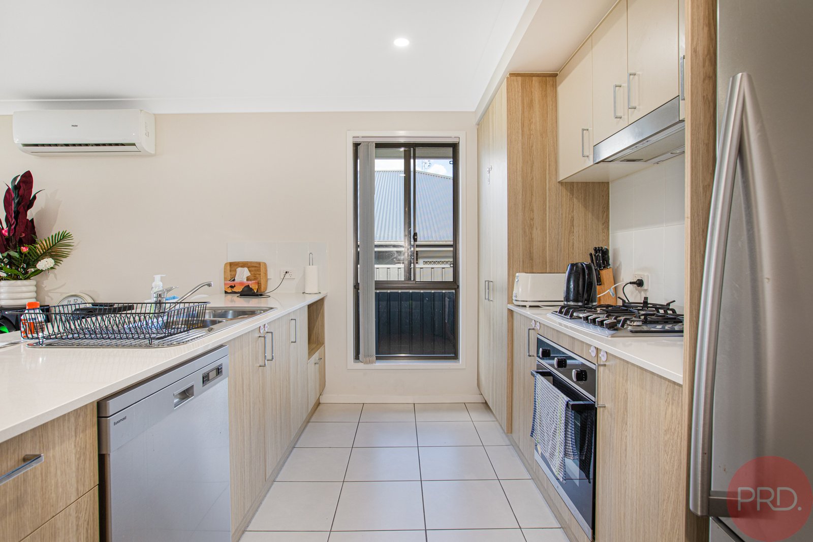 25 Gullane Close HEDDON GRETA 3