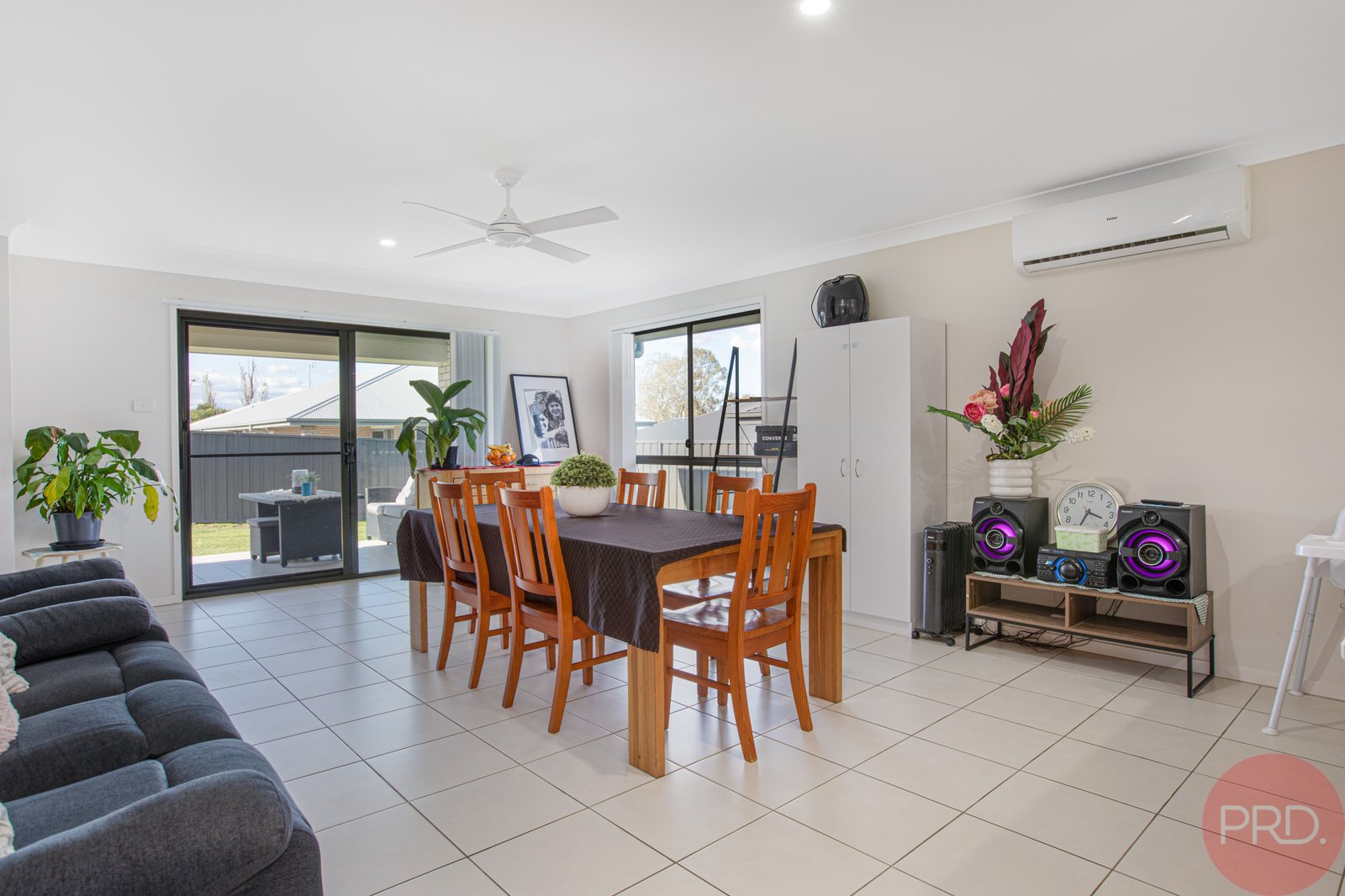 25 Gullane Close HEDDON GRETA 4