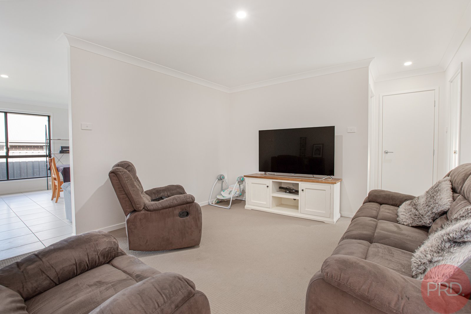 25 Gullane Close HEDDON GRETA 5