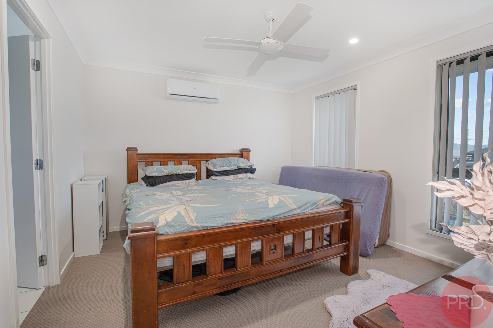 25 Gullane Close HEDDON GRETA 6