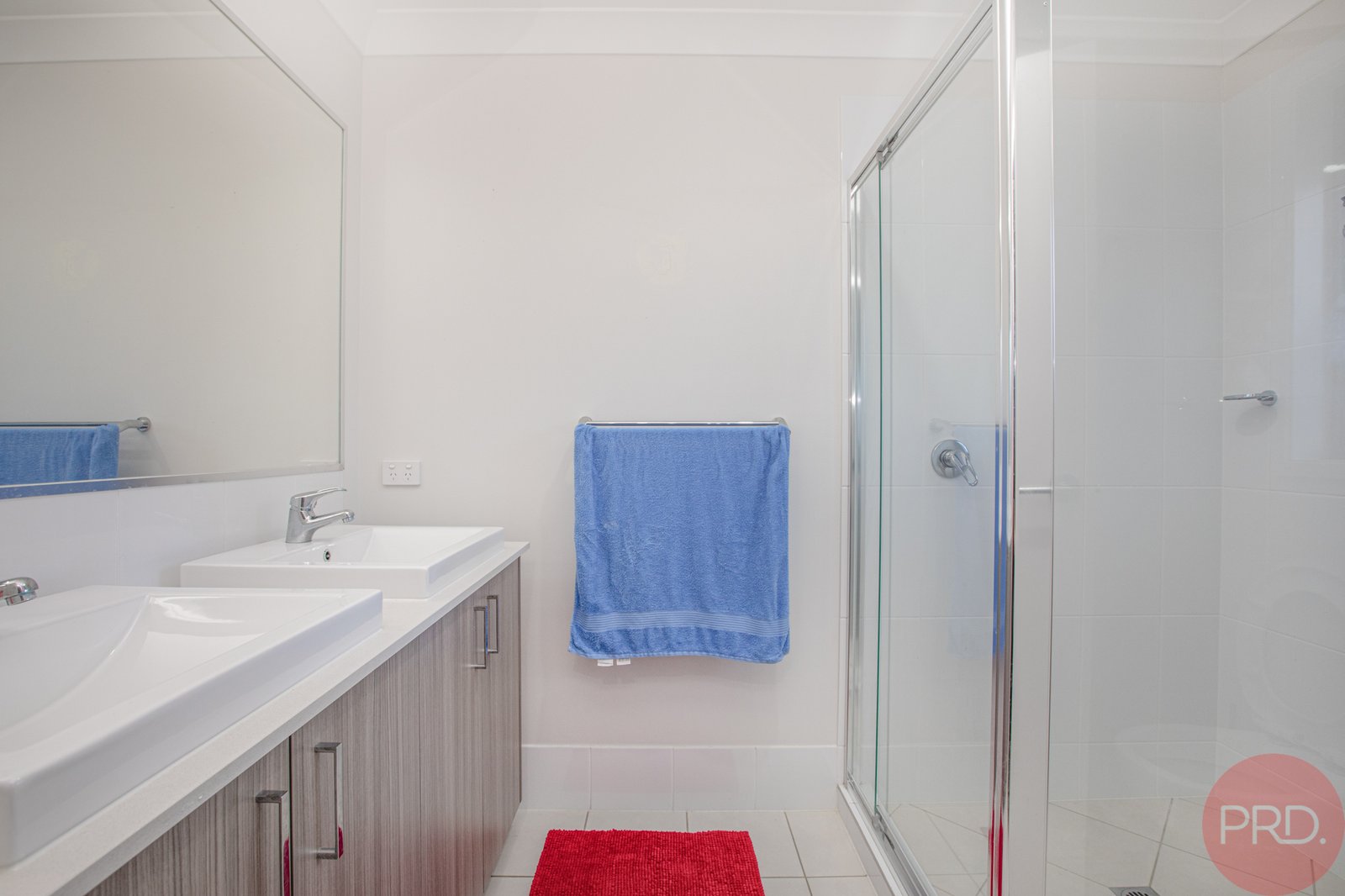 25 Gullane Close HEDDON GRETA 7