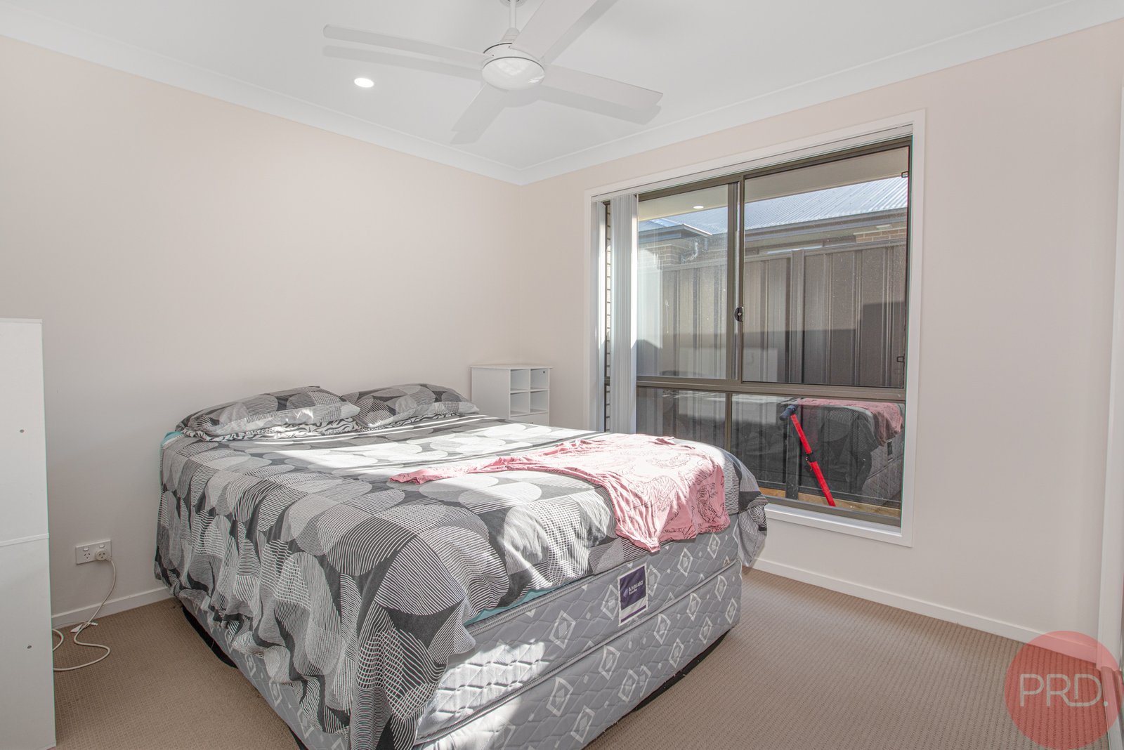 25 Gullane Close HEDDON GRETA 8