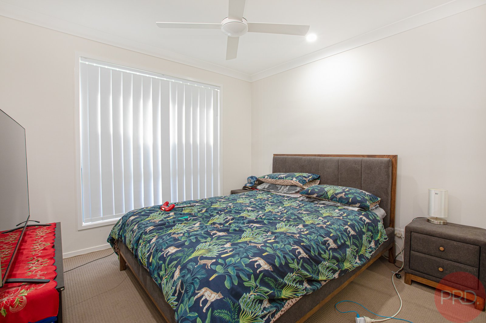 25 Gullane Close HEDDON GRETA 9