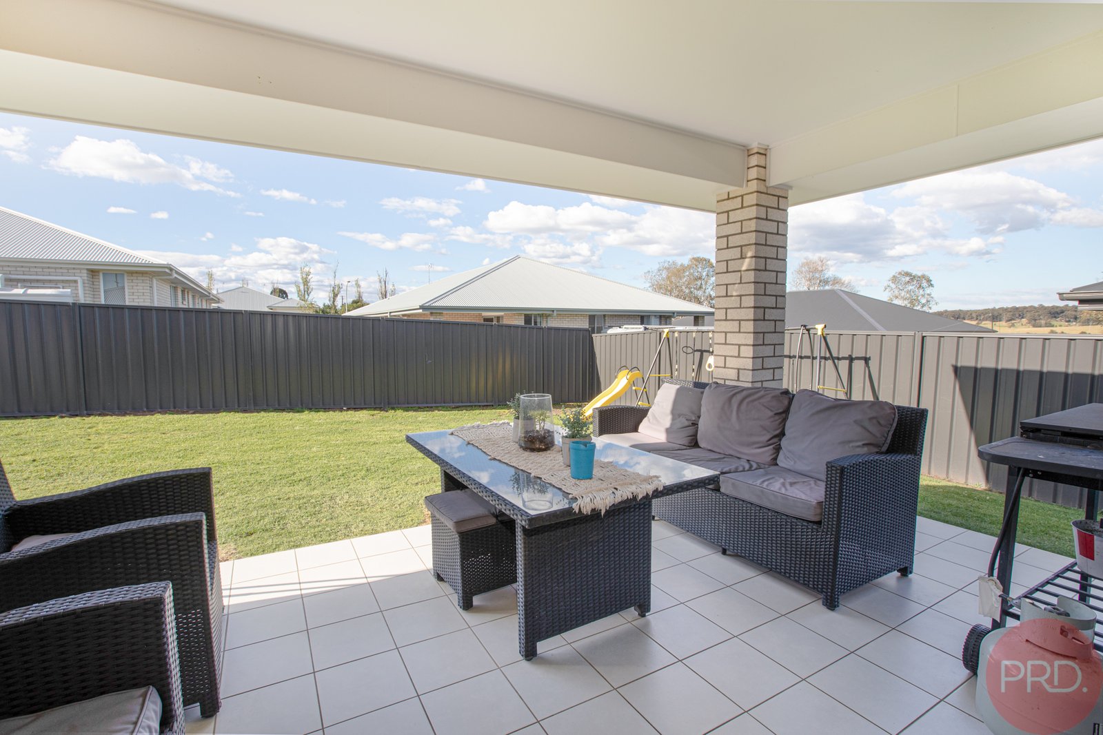 25 Gullane Close HEDDON GRETA 11