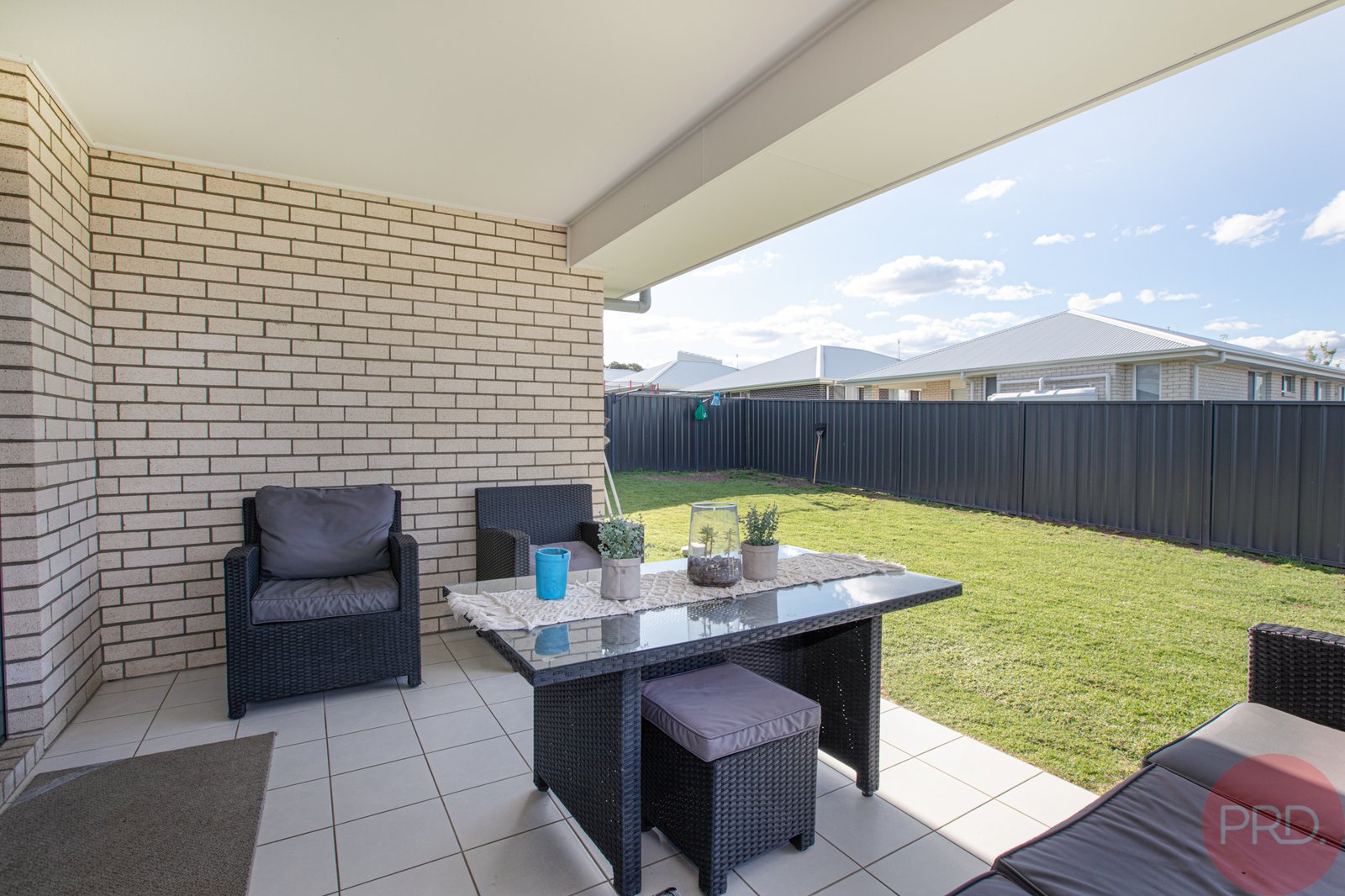 25 Gullane Close HEDDON GRETA 12