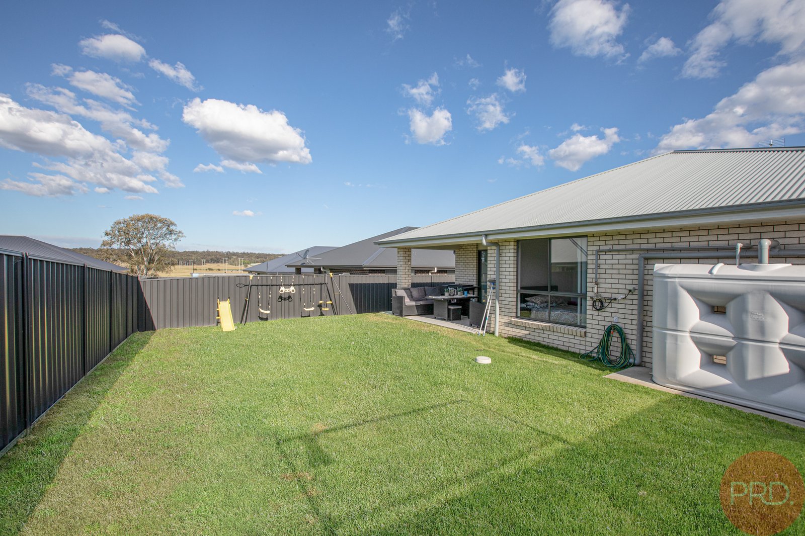 25 Gullane Close HEDDON GRETA 13