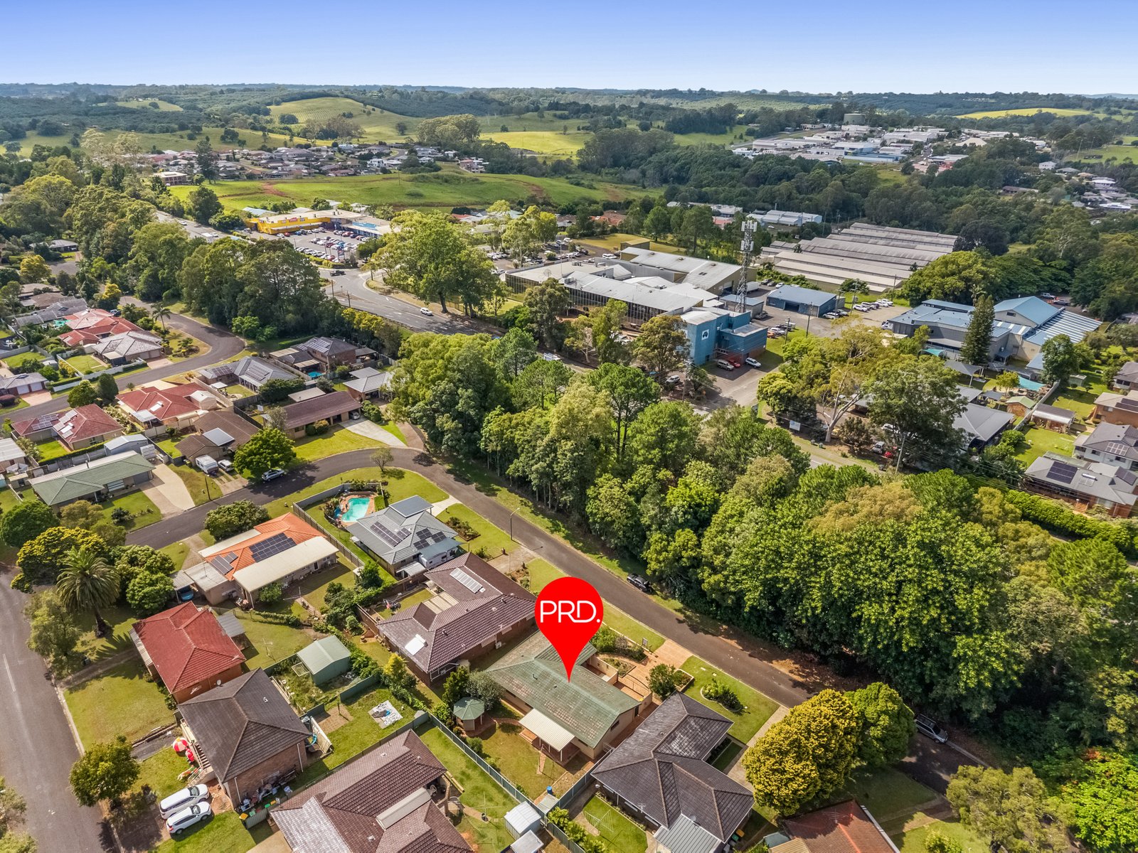 25 Gum Tree Drive GOONELLABAH 2