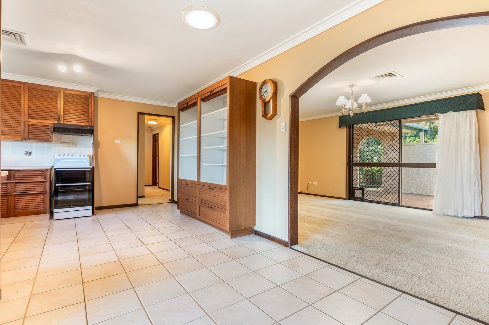 25 Gum Tree Drive GOONELLABAH 3