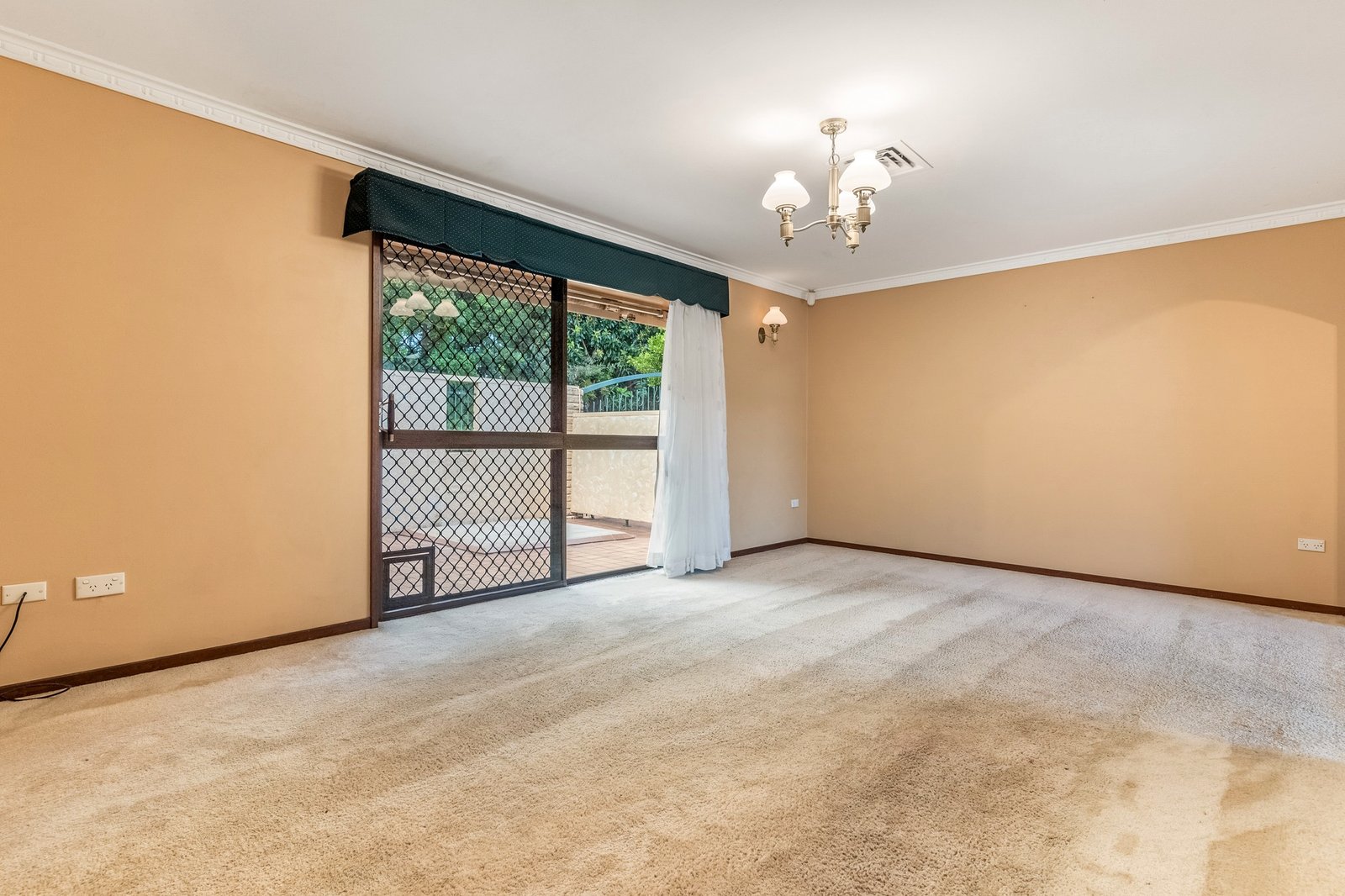 25 Gum Tree Drive GOONELLABAH 5