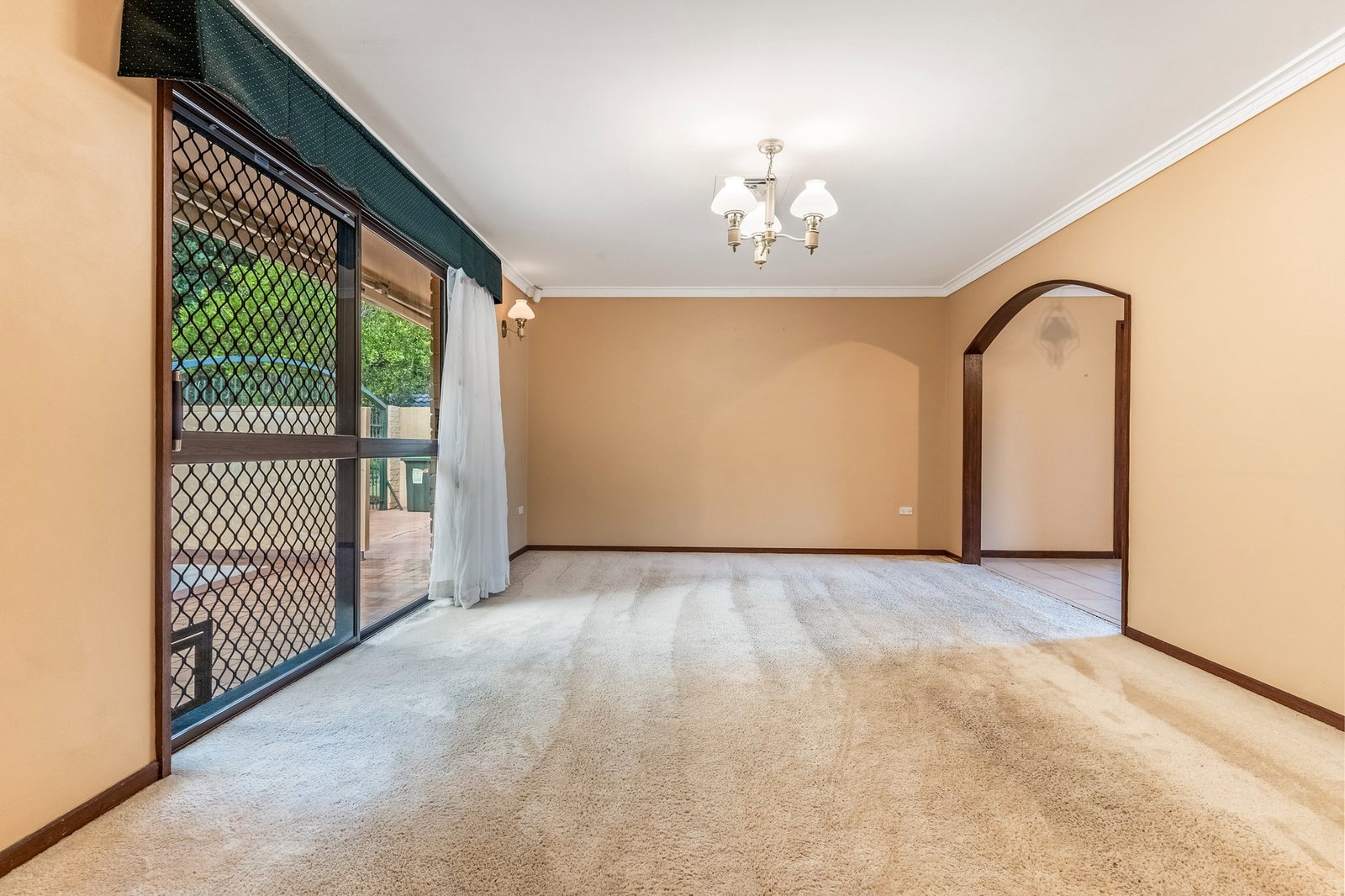 25 Gum Tree Drive GOONELLABAH 6