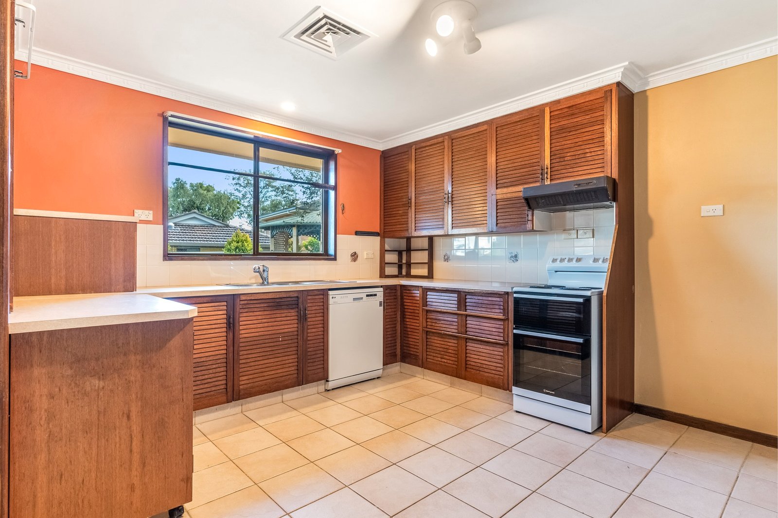 25 Gum Tree Drive GOONELLABAH 7