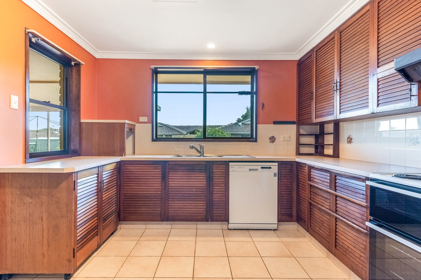 25 Gum Tree Drive GOONELLABAH 8
