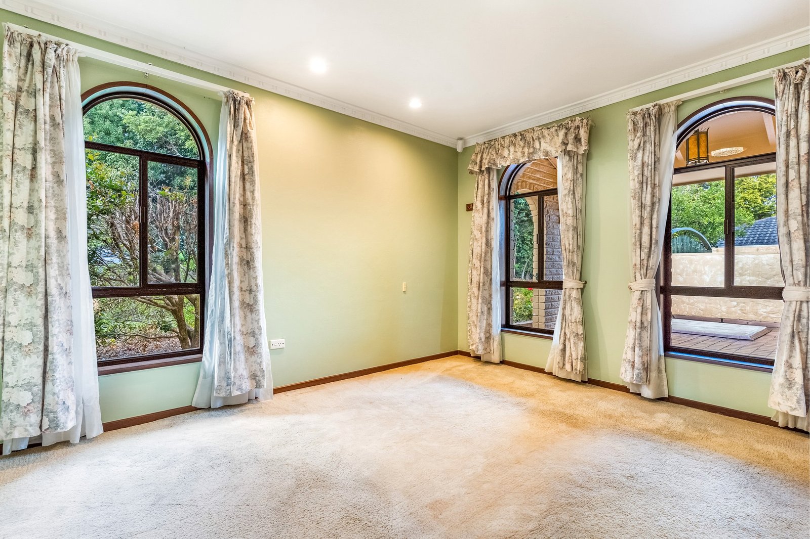 25 Gum Tree Drive GOONELLABAH 9