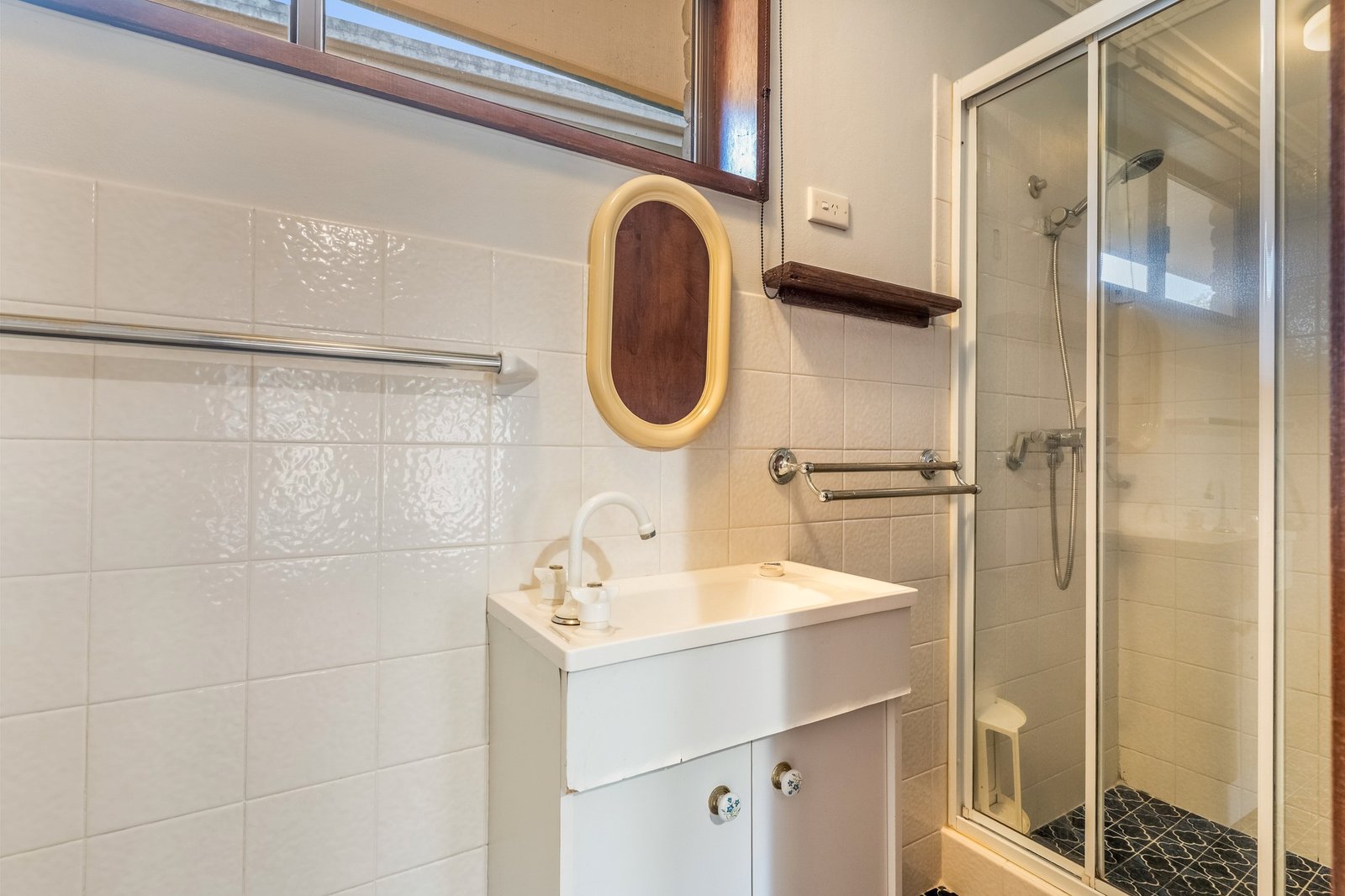 25 Gum Tree Drive GOONELLABAH 11