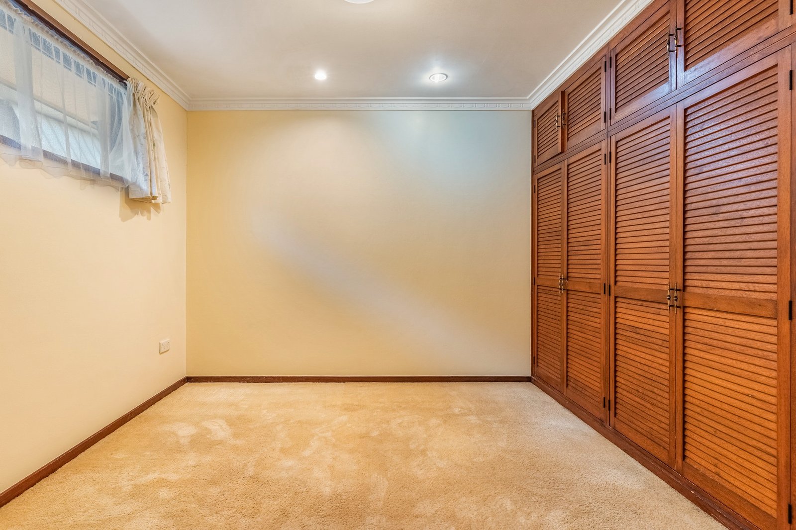 25 Gum Tree Drive GOONELLABAH 13