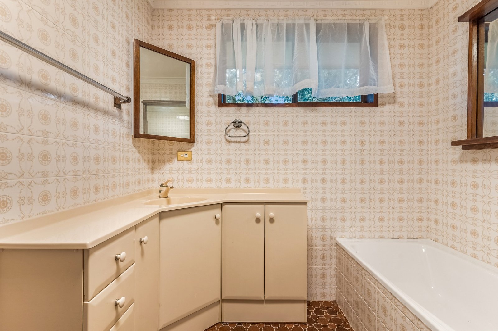 25 Gum Tree Drive GOONELLABAH 14