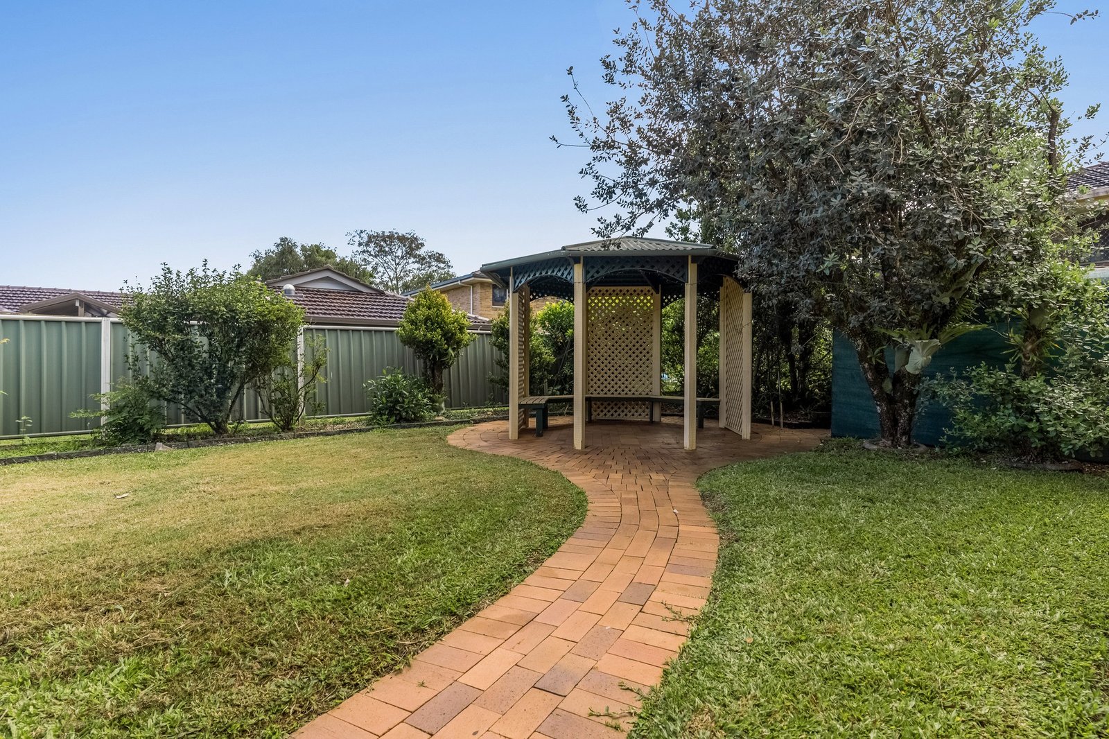 25 Gum Tree Drive GOONELLABAH 18