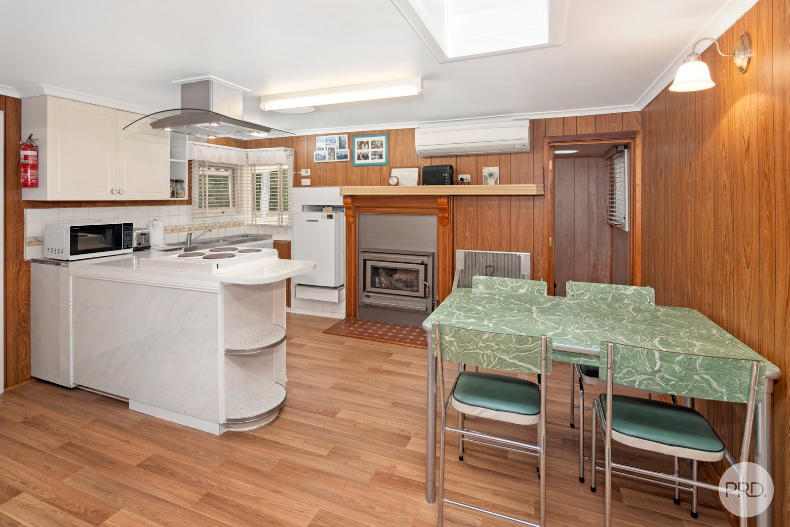 25 Guys Road STAFFORDSHIRE REEF 7