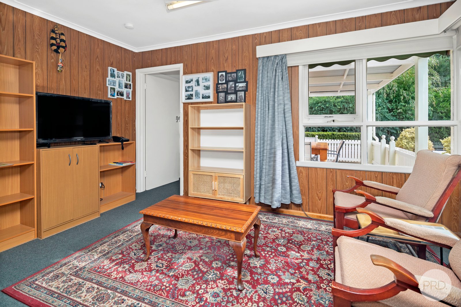 25 Guys Road STAFFORDSHIRE REEF 8