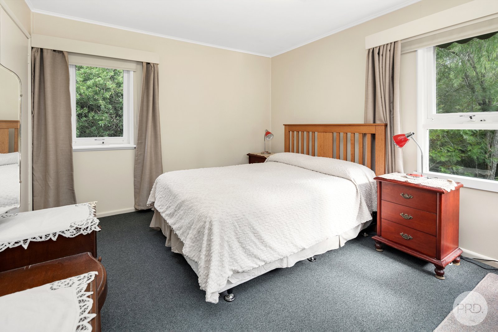 25 Guys Road STAFFORDSHIRE REEF 9