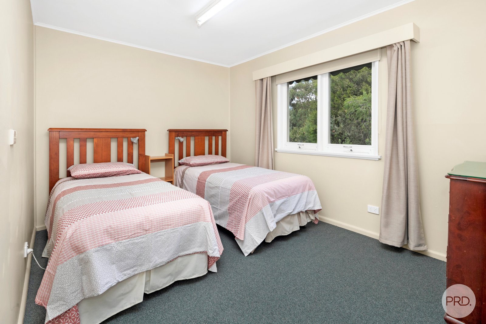 25 Guys Road STAFFORDSHIRE REEF 10