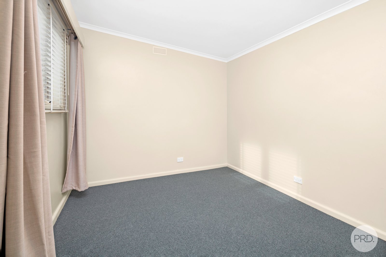 25 Guys Road STAFFORDSHIRE REEF 11