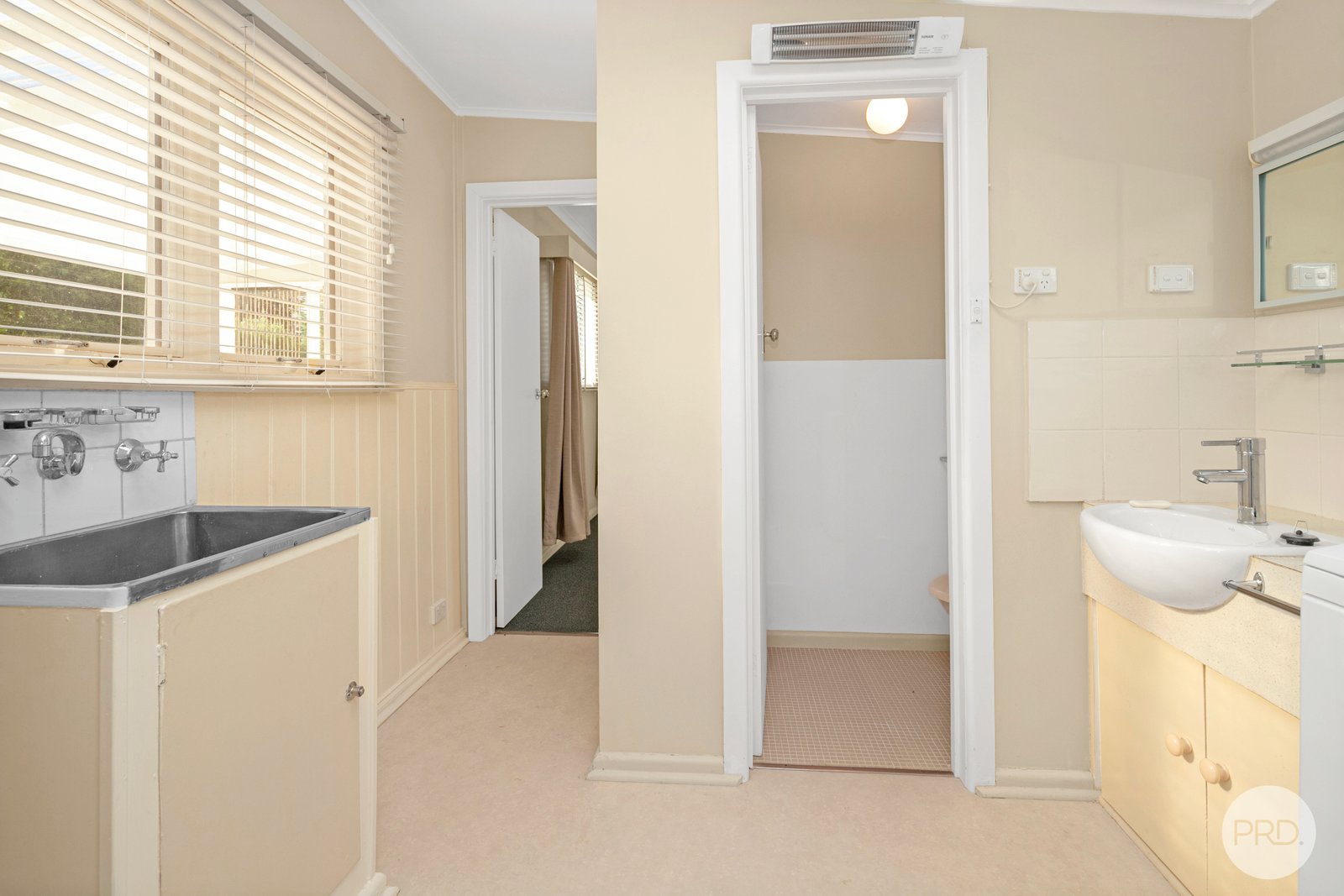 25 Guys Road STAFFORDSHIRE REEF 14