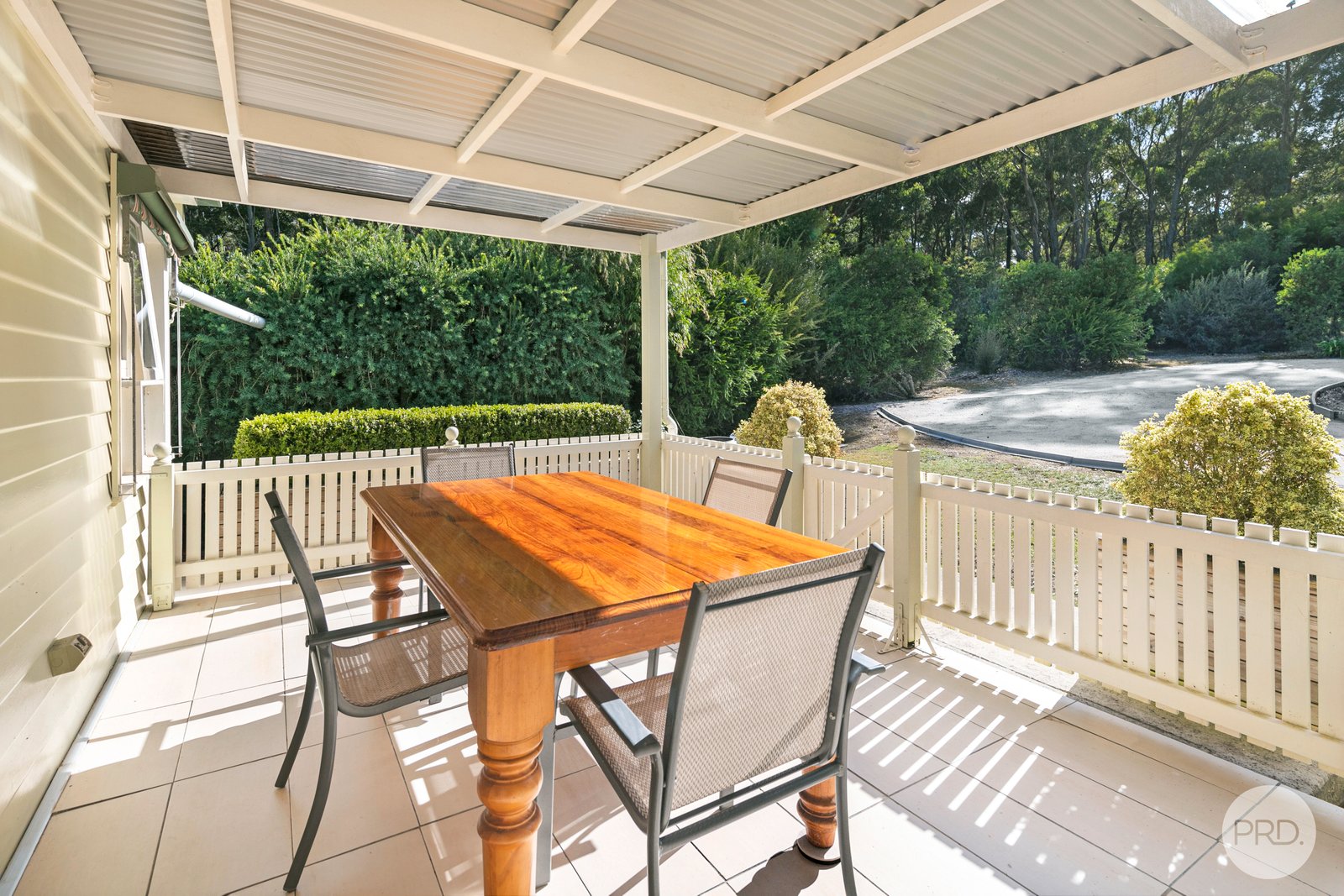 25 Guys Road STAFFORDSHIRE REEF 15