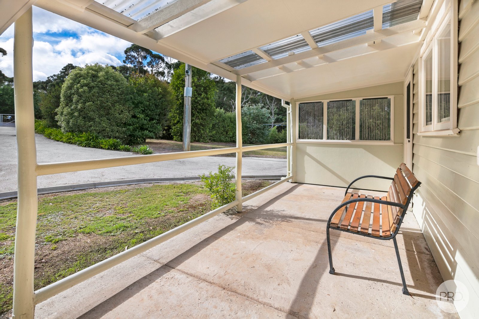 25 Guys Road STAFFORDSHIRE REEF 16