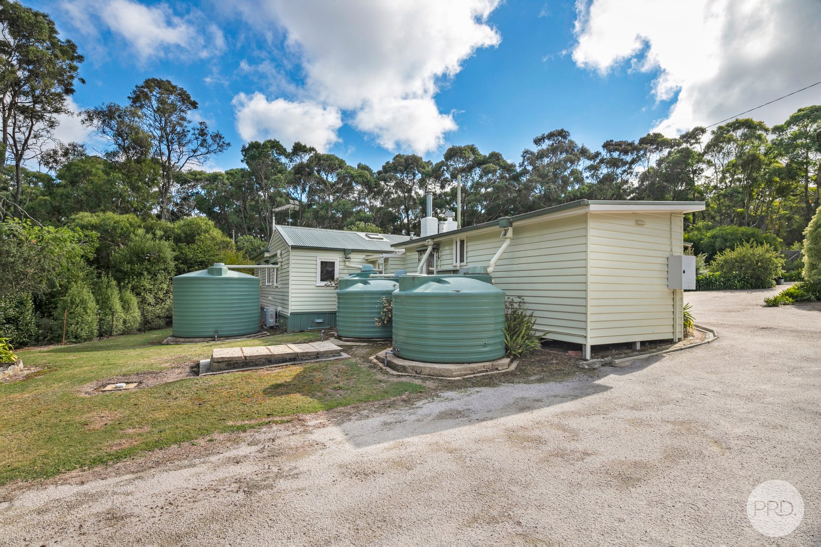 25 Guys Road STAFFORDSHIRE REEF 17