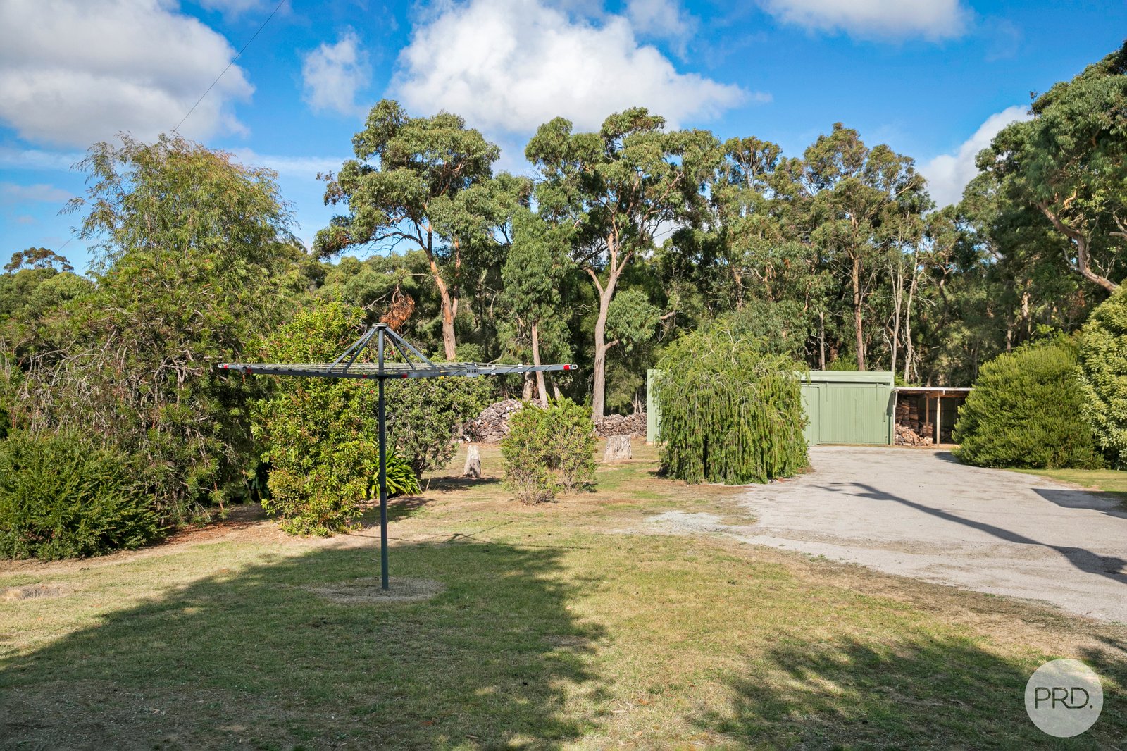 25 Guys Road STAFFORDSHIRE REEF 19