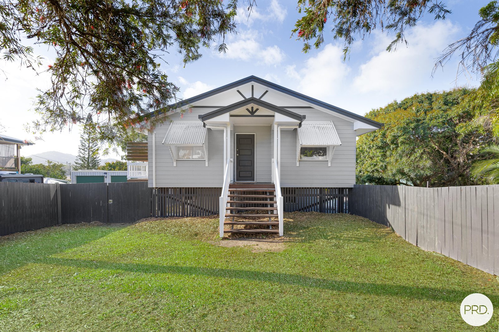 25 Hackett Court CAMPWIN BEACH 2