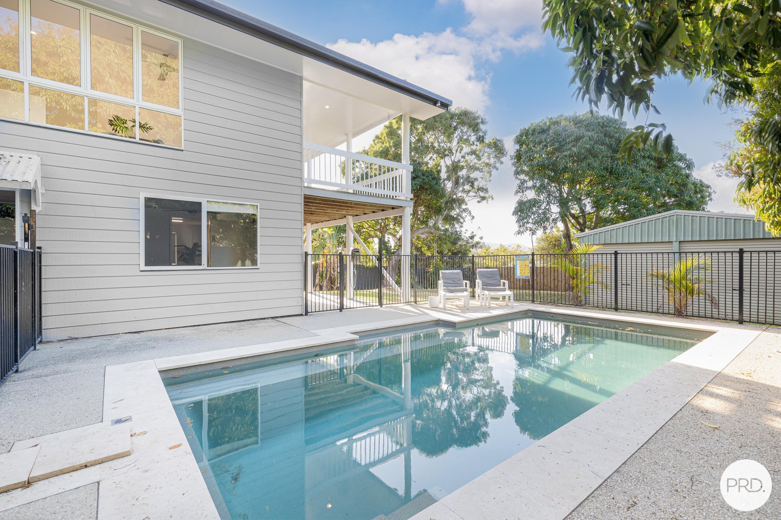 25 Hackett Court CAMPWIN BEACH 3