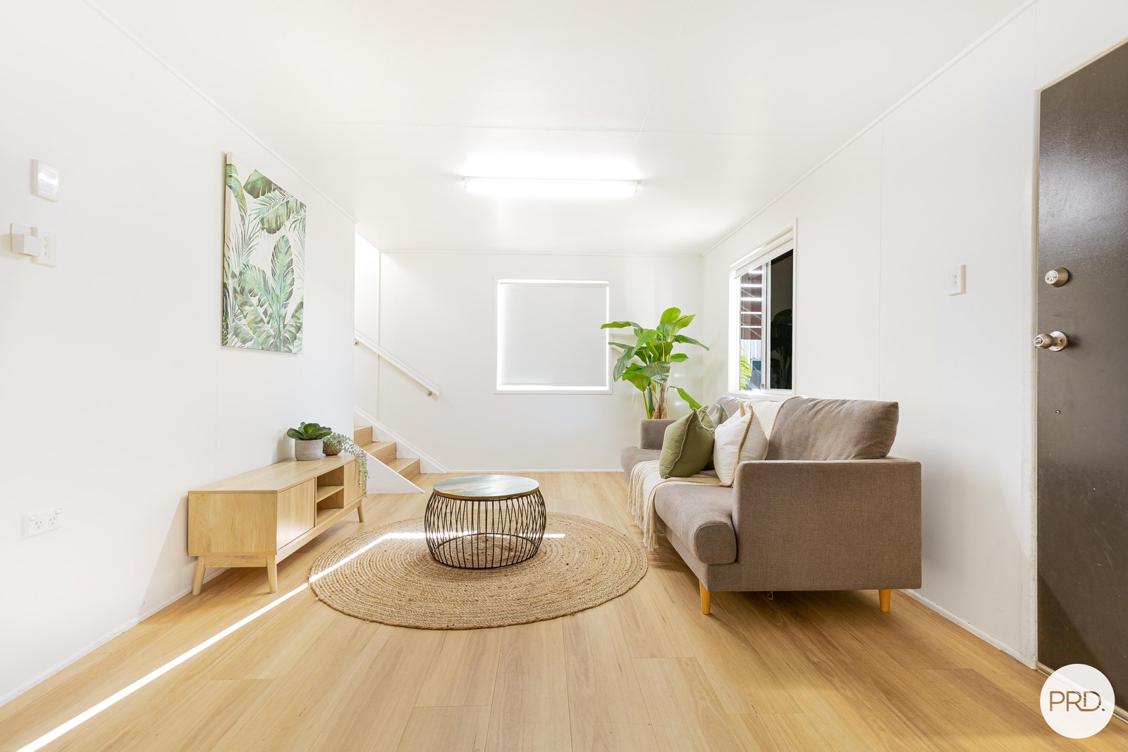 25 Hackett Court CAMPWIN BEACH 4