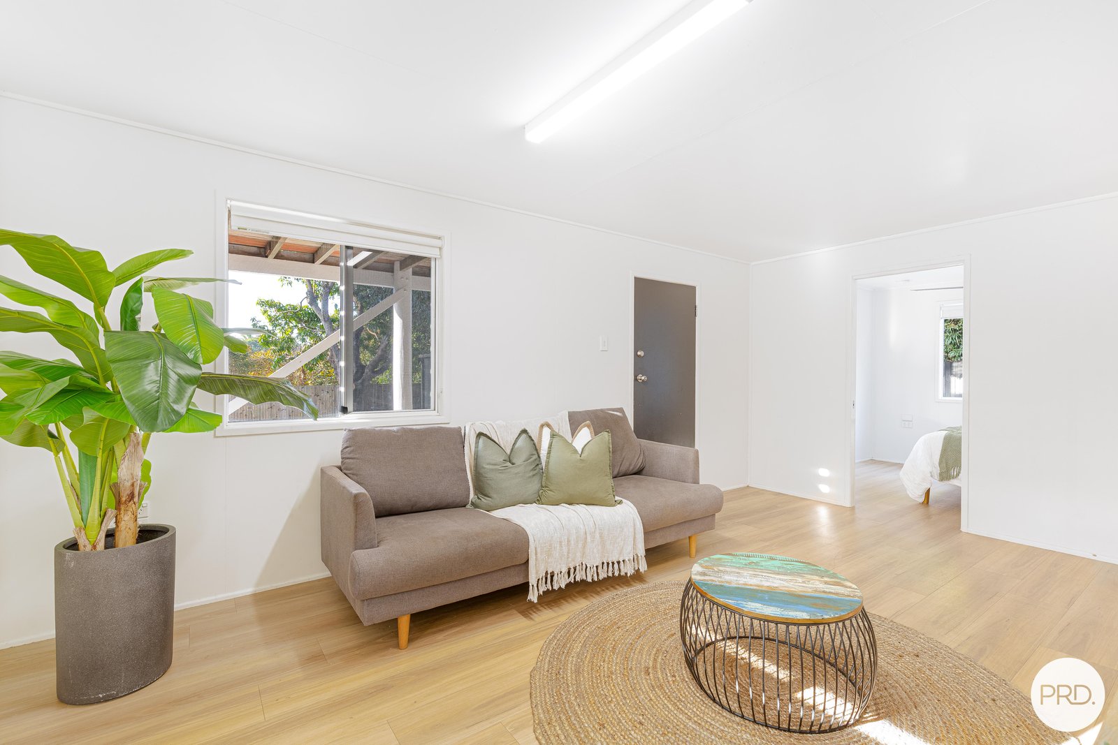 25 Hackett Court CAMPWIN BEACH 5