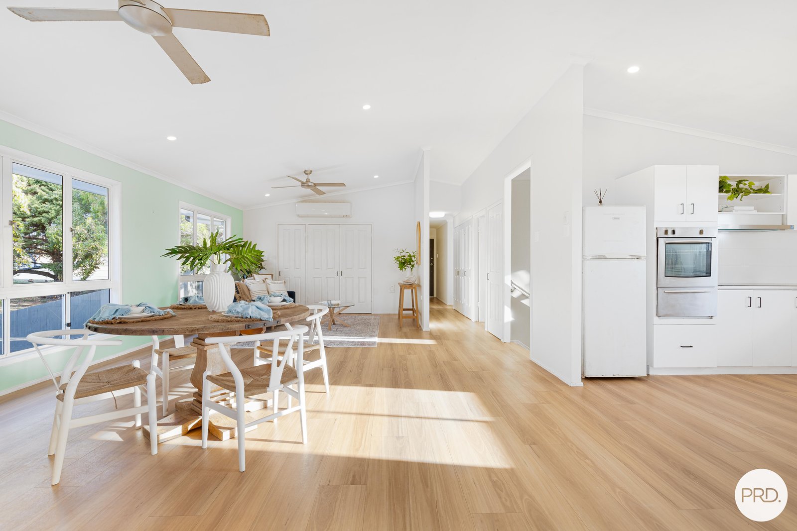 25 Hackett Court CAMPWIN BEACH 6