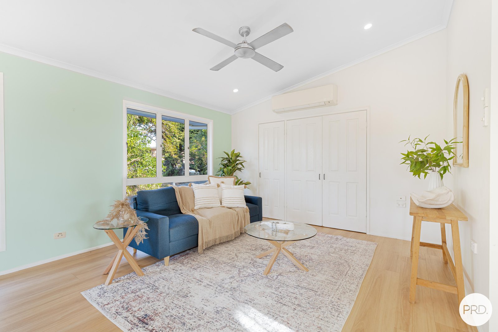 25 Hackett Court CAMPWIN BEACH 7